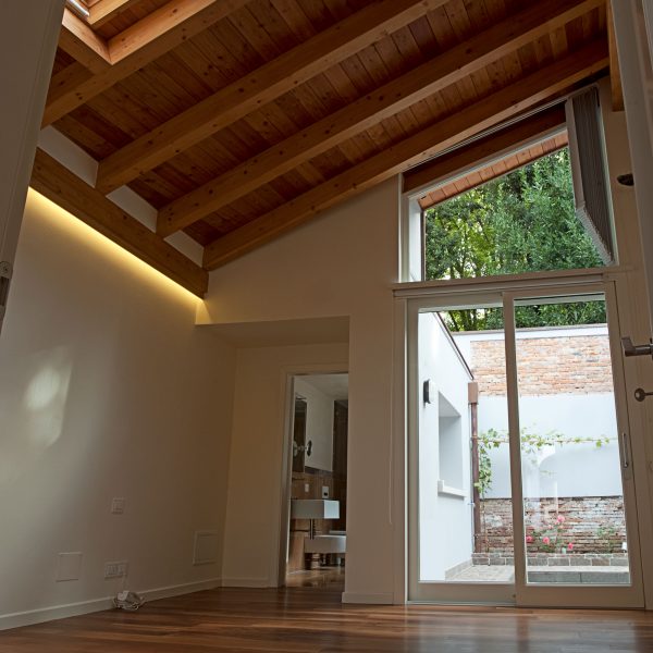 parquet