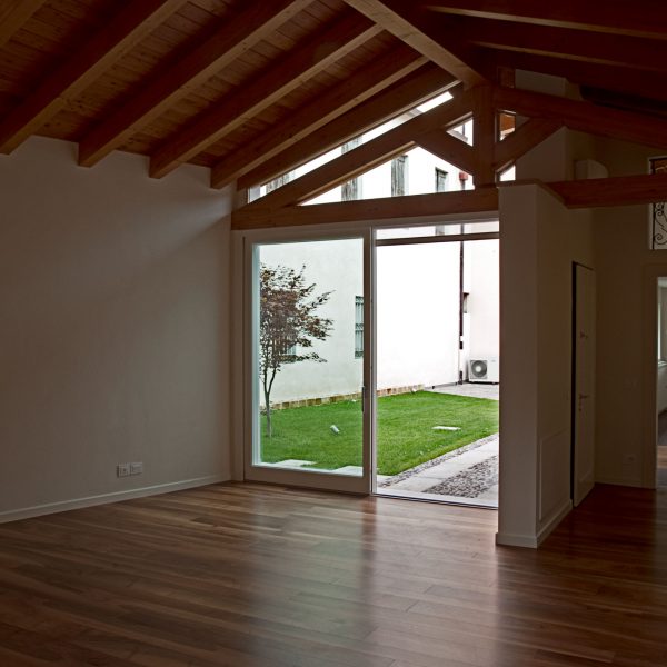 parquet