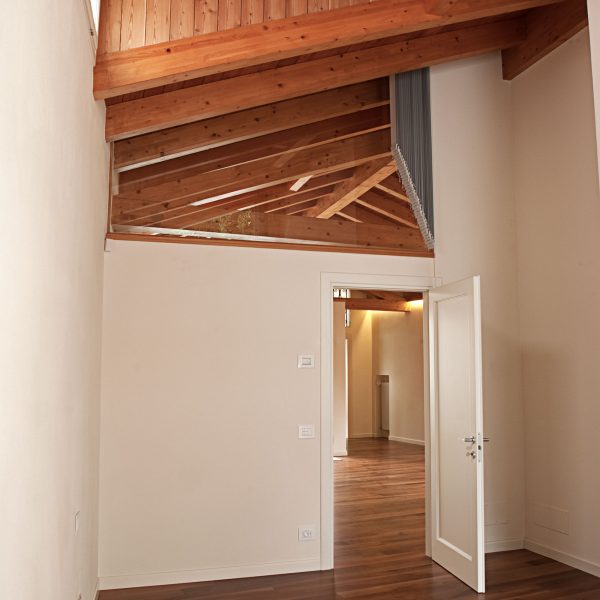 parquet