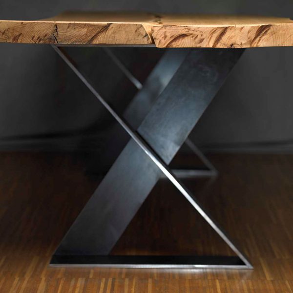 tavolo legno Arba Designs